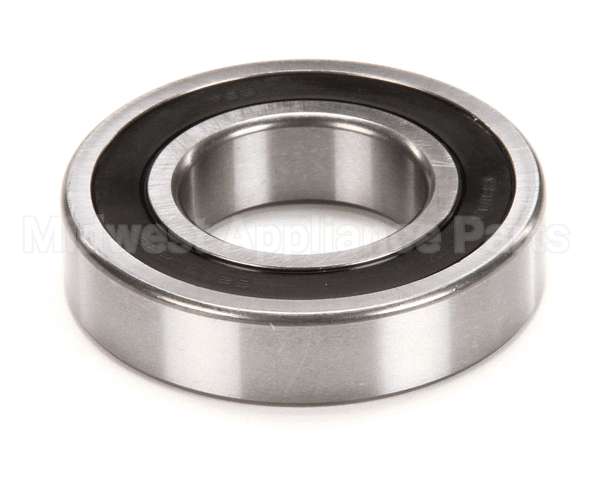 BB-007-01 Hobart Ball Bearing