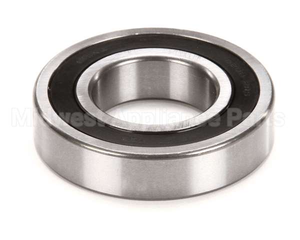 BB-007-01 Hobart Ball Bearing