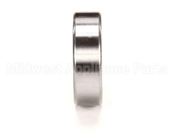 BB-007-14 Hobart Ball Bearing