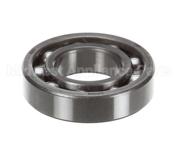 BB-007-21 Hobart Ball Bearing