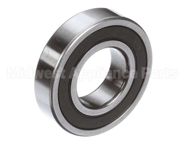 BB-007-39 Hobart Ball Bearing