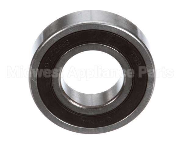 BB-007-39 Hobart Ball Bearing