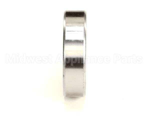 BB-007-46 Hobart Ball Bearing