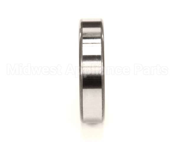 BB-008-14 Hobart Ball Bearing
