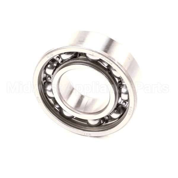 BB-008-30 Compatible Midwest Appliance Parts Ball Bearing