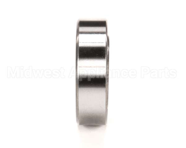 BB-008-31 Hobart Ball Bearing