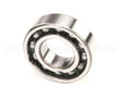 BB-008-33 Hobart Ball Bearing