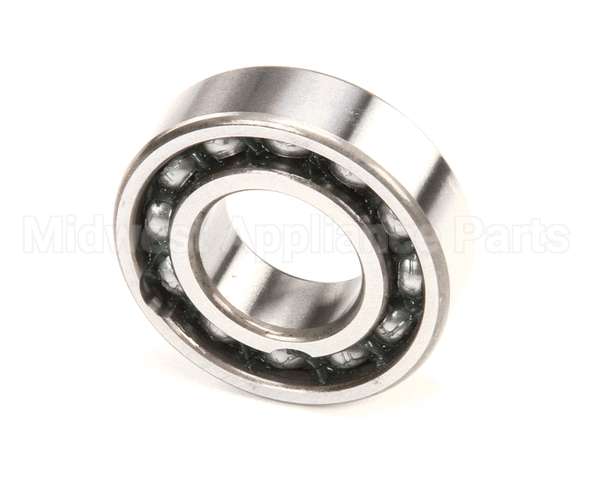BB-008-33 Hobart Ball Bearing