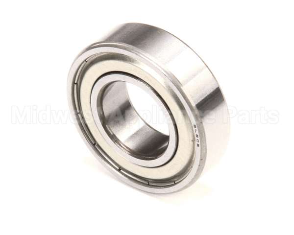 BB-008-33 Hobart Ball Bearing