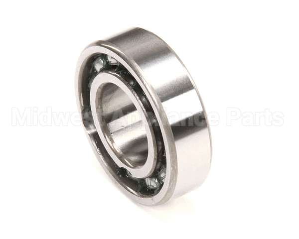 BB-008-33 Hobart Ball Bearing