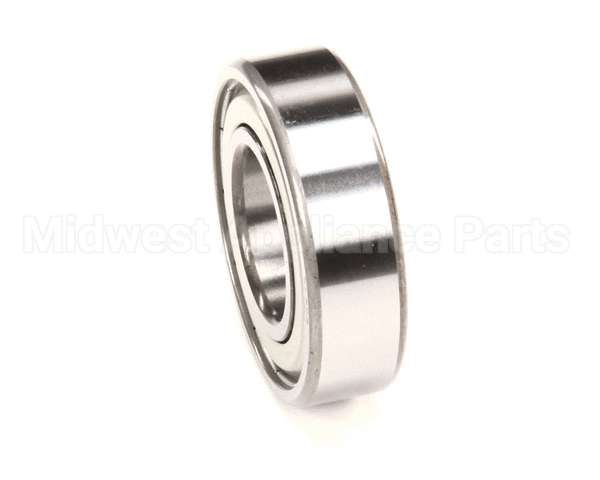 BB-008-33 Hobart Ball Bearing