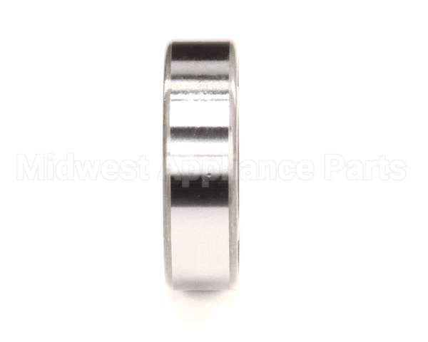 BB-008-33 Hobart Ball Bearing