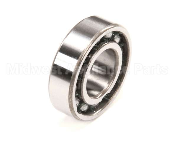 BB-008-33 Hobart Ball Bearing