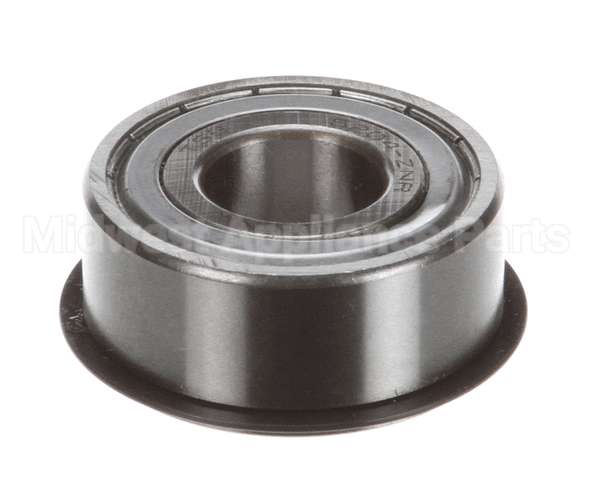 BB-009-37 Hobart Ball Bearing
