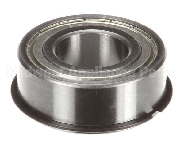 BB-009-48 Hobart Ball Bearing