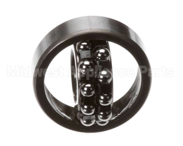 BB-012-07 Hobart Ball Bearing