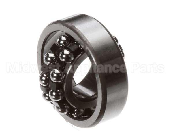 BB-012-07 Hobart Ball Bearing