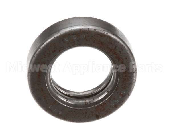 BB-013-03 Hobart Ball Bearing