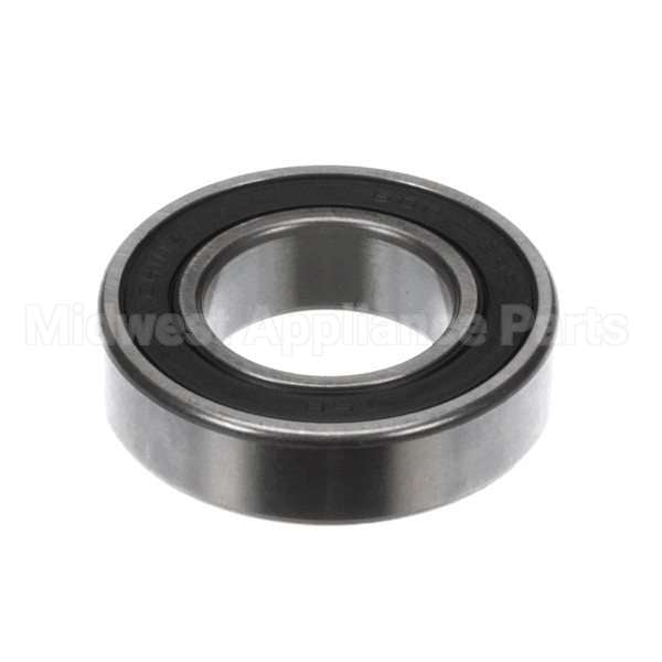BB-015-08 Compatible Berkel Bearing