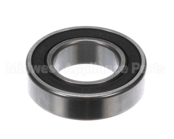BB-015-08 Berkel Bearing