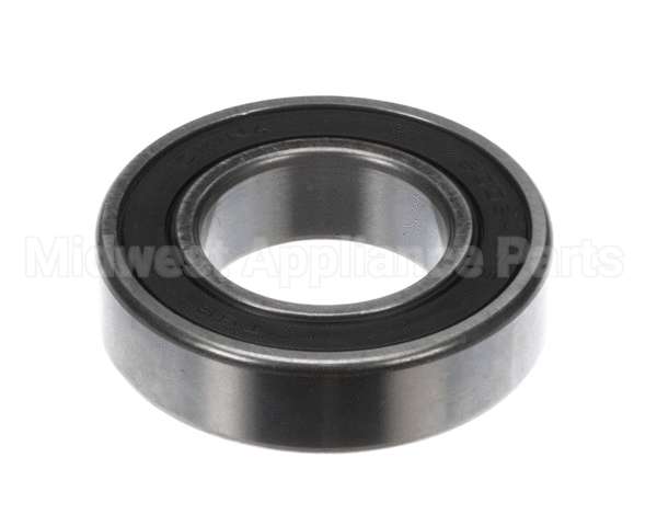BB-015-08 Berkel Bearing