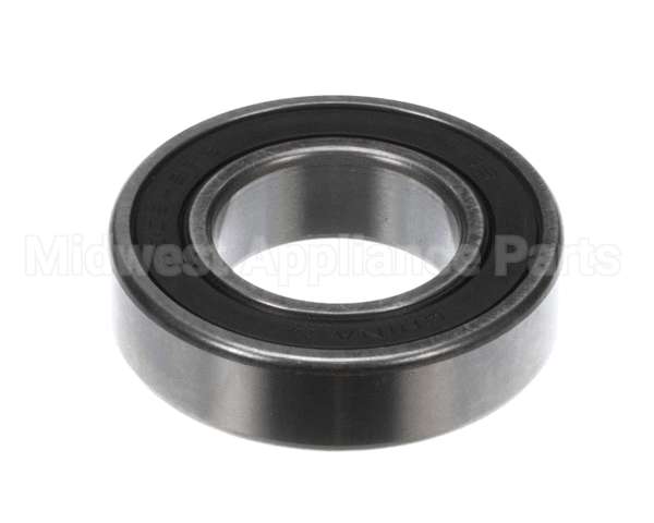 BB-015-08 Berkel Bearing