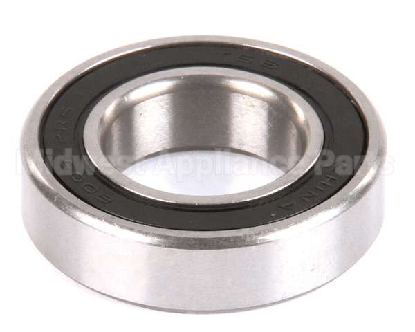 BB-015-08 Hobart Ball Bearing