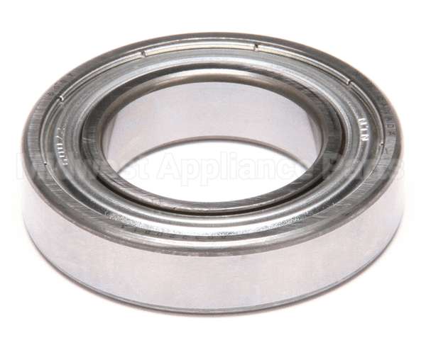 BB-015-22 Hobart Ball Bearing