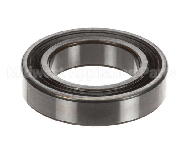 BB-015-26 Hobart Ball Bearing