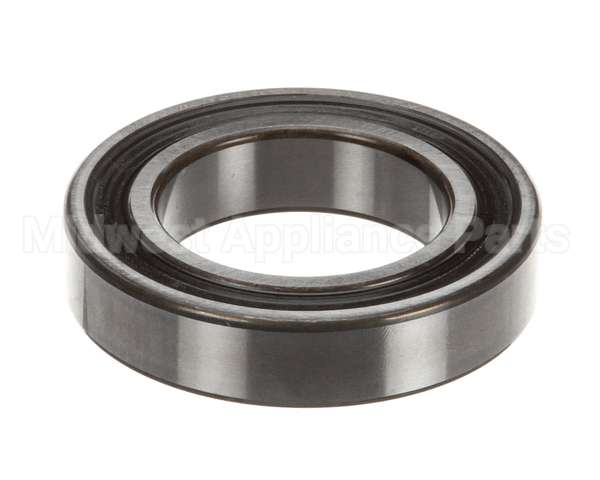 BB-015-26 Hobart Ball Bearing