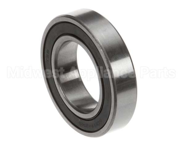 BB-015-36 Hobart Ball Bearing