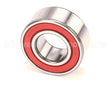 BB-016-23 Hobart Ball Bearing