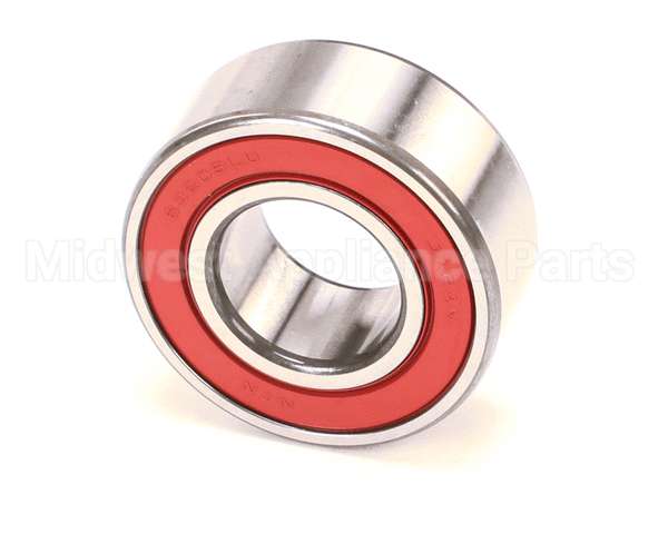 BB-016-23 Hobart Ball Bearing