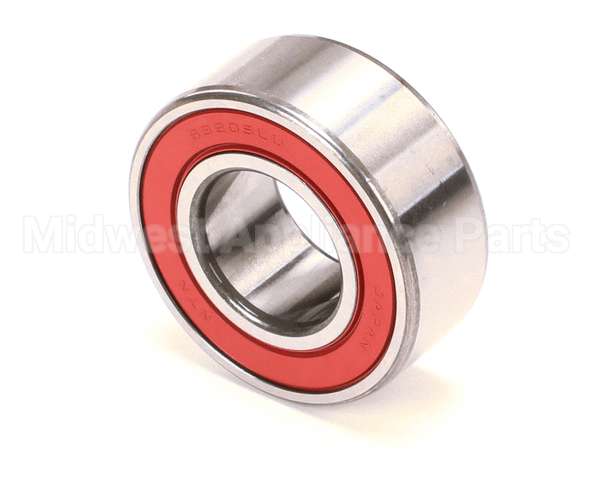 BB-016-23 Hobart Ball Bearing