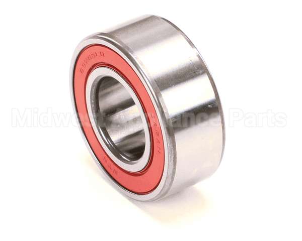 BB-016-23 Hobart Ball Bearing