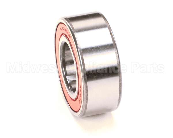 BB-016-23 Hobart Ball Bearing