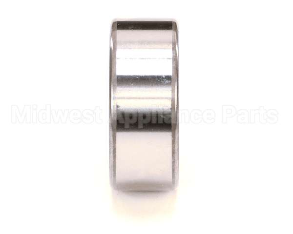 BB-016-23 Hobart Ball Bearing