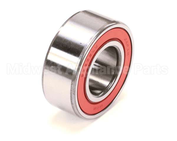 BB-016-23 Hobart Ball Bearing