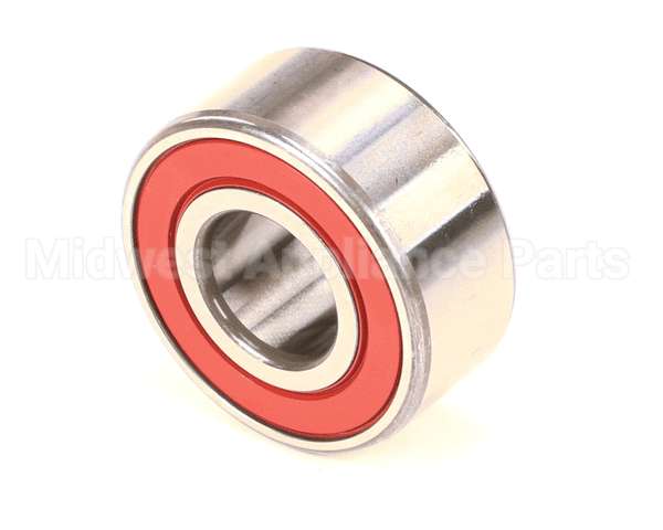 BB-016-37 Hobart Ball Bearing