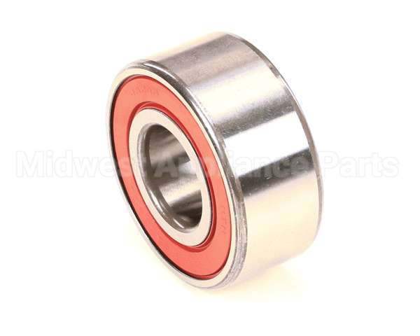 BB-016-37 Hobart Ball Bearing