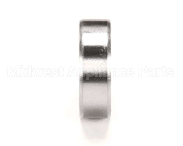 BB-017-04 Hobart Ball Bearing