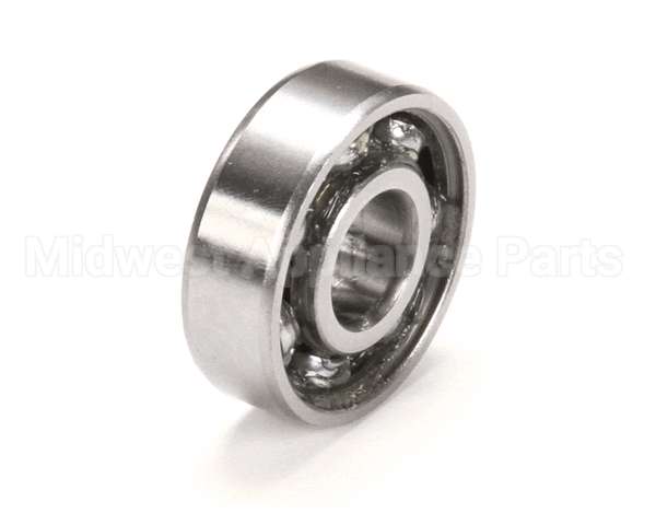 BB-017-04 Hobart Ball Bearing