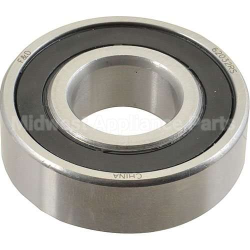 BB-017-12 Compatible Hobart Ball Bearing
