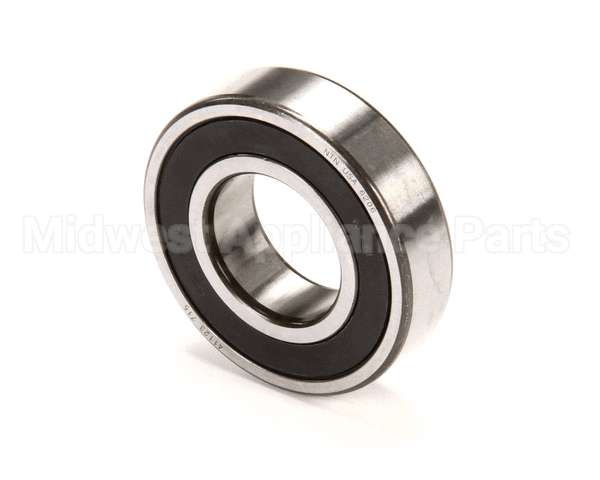 BB-017-26 Hobart Ball Bearing