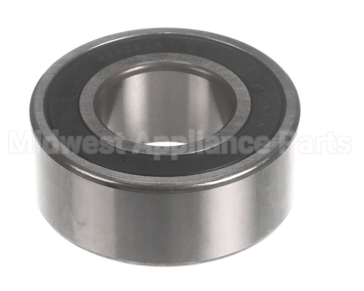 BB-017-34 Hobart Ball Bearing