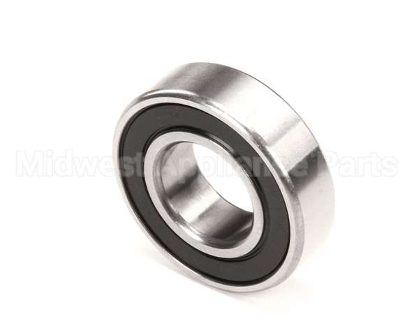 BB-017-39 Hobart Ball Bearing