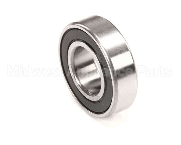 BB-017-39 Hobart Ball Bearing
