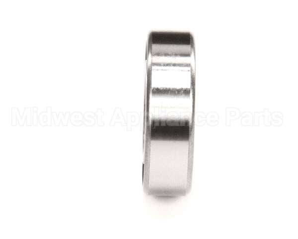 BB-017-39 Hobart Ball Bearing