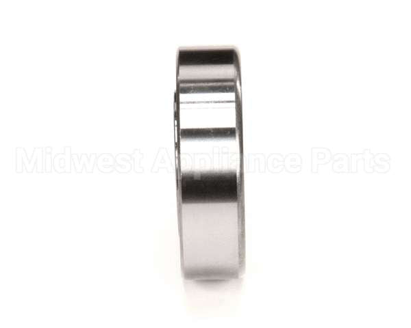 BB-018-22 Hobart Ball Bearing
