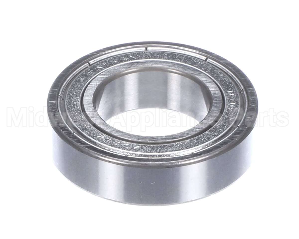 BB-018-30 Hobart Ball Bearing